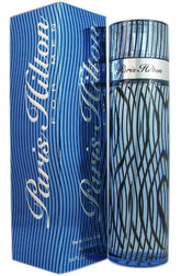 Perfume Paris Hilton Hombre Paris Hilton Edt 100ml Original